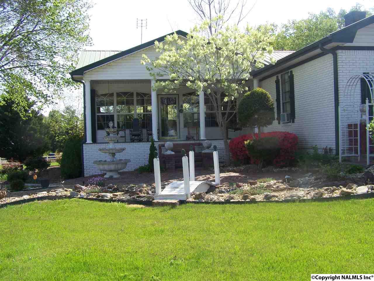 1344 County Road 143 - Photo 1
