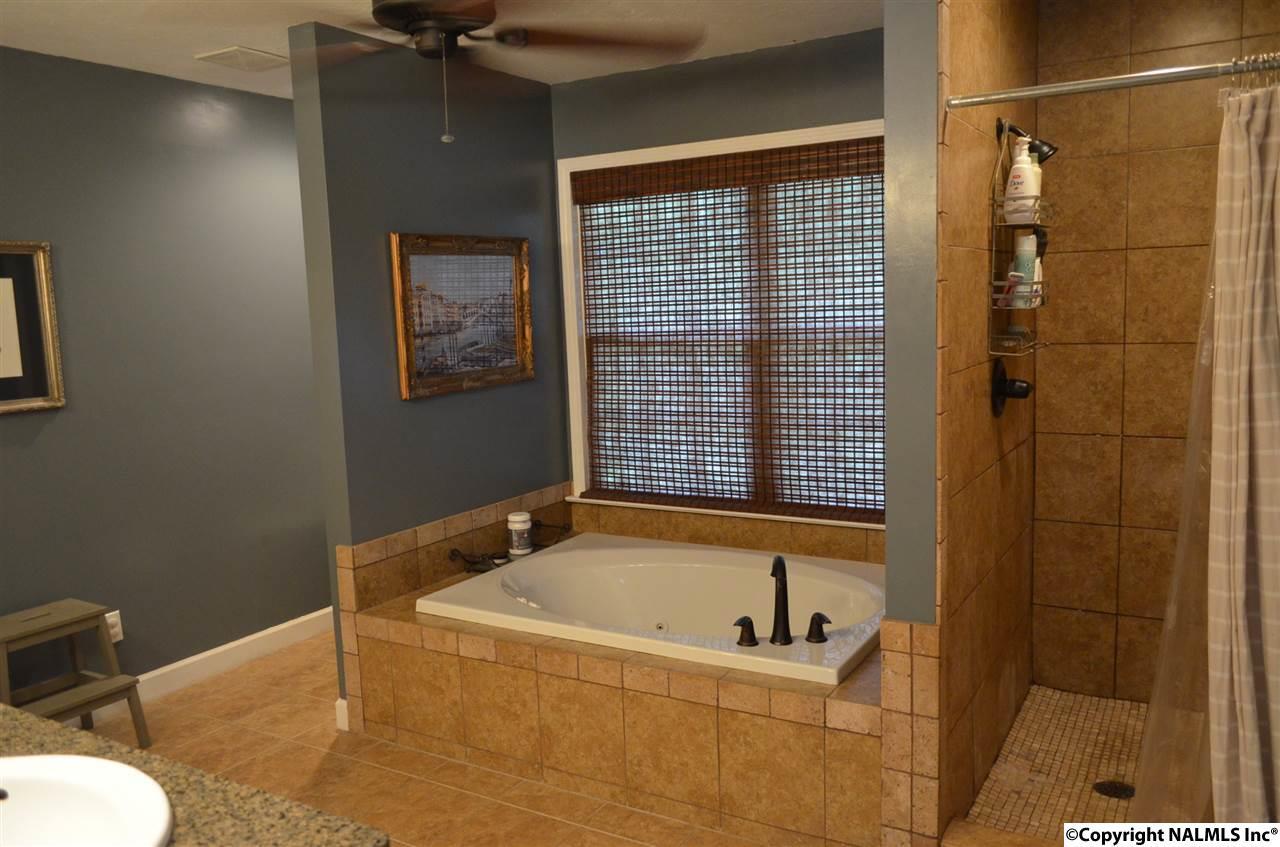 104 Buena Vista Circle - Photo 1