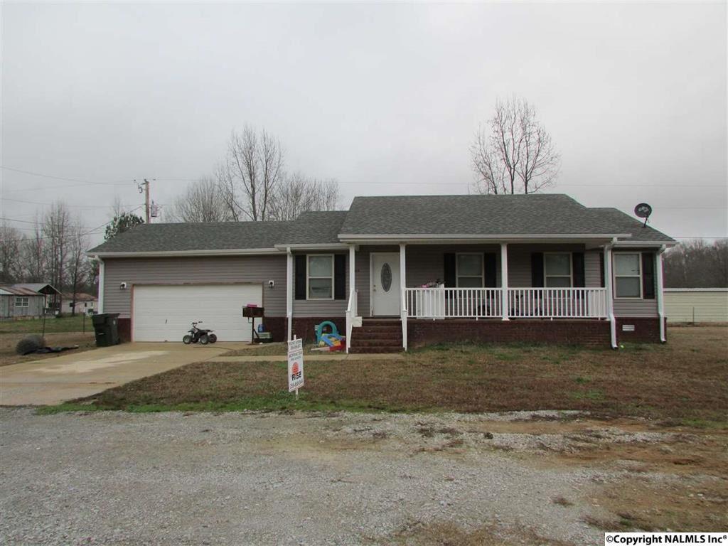 343 Coggins Road - Photo 1