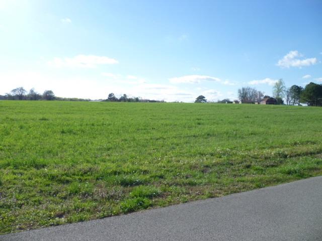 Lot 6 Maple Avenue - Photo 1