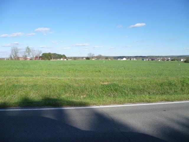 Lot 13 Parker Avenue - Photo 1