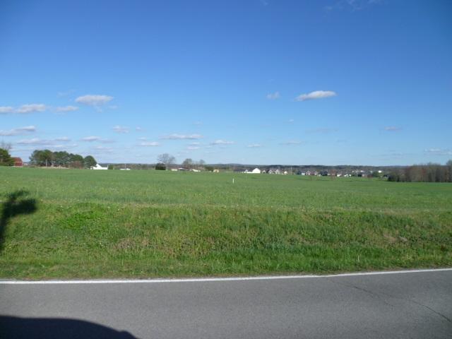 Lot 14 Parker Avenue - Photo 1