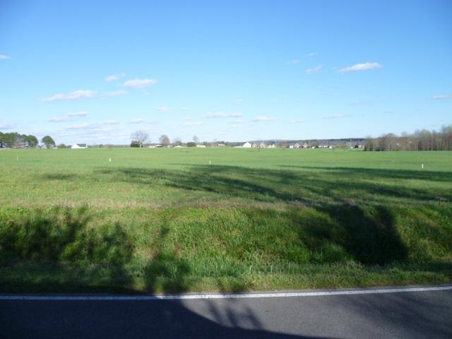 Lot 15 Parker Avenue - Photo 1
