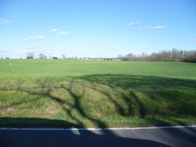 Lot 17 Parker Avenue - Photo 1