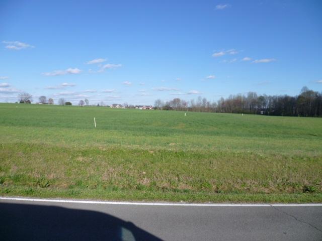 Lot 18 Parker Avenue - Photo 1