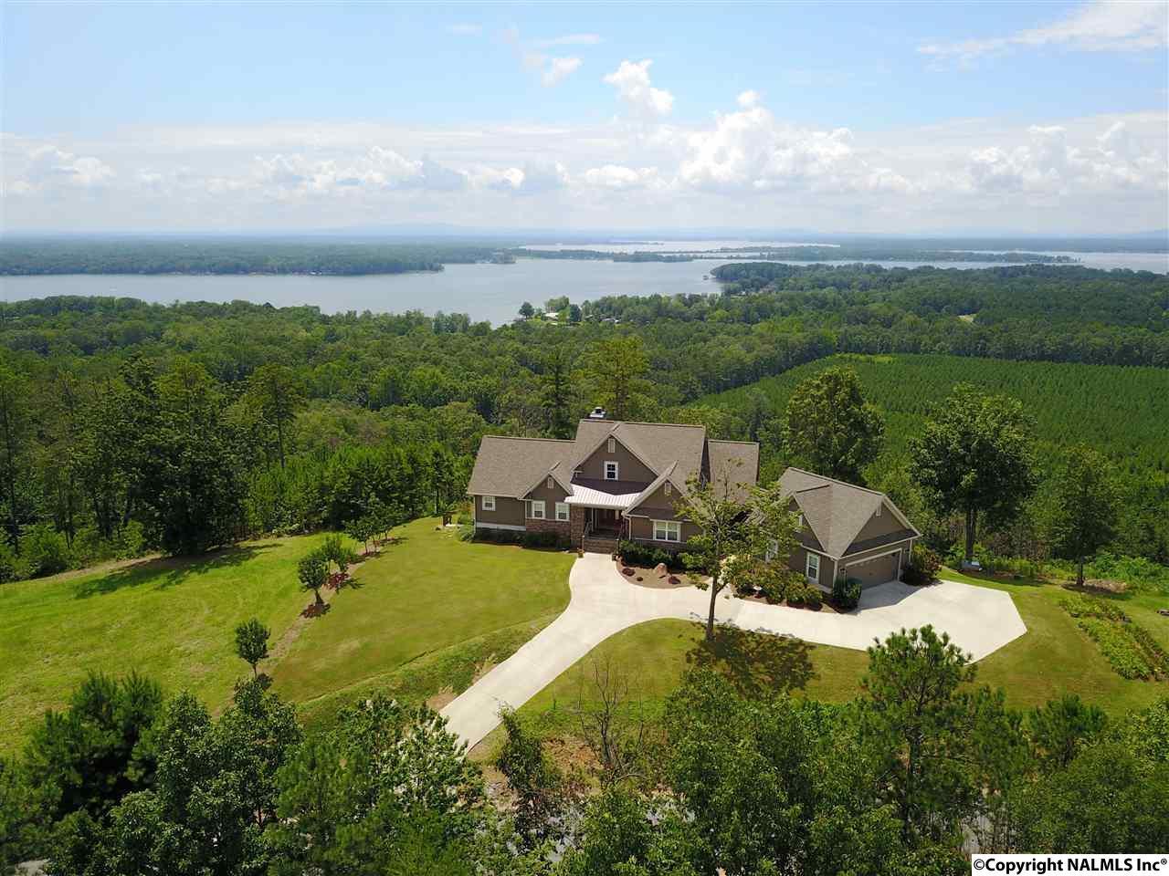 85 County Road 1012 - Photo 1