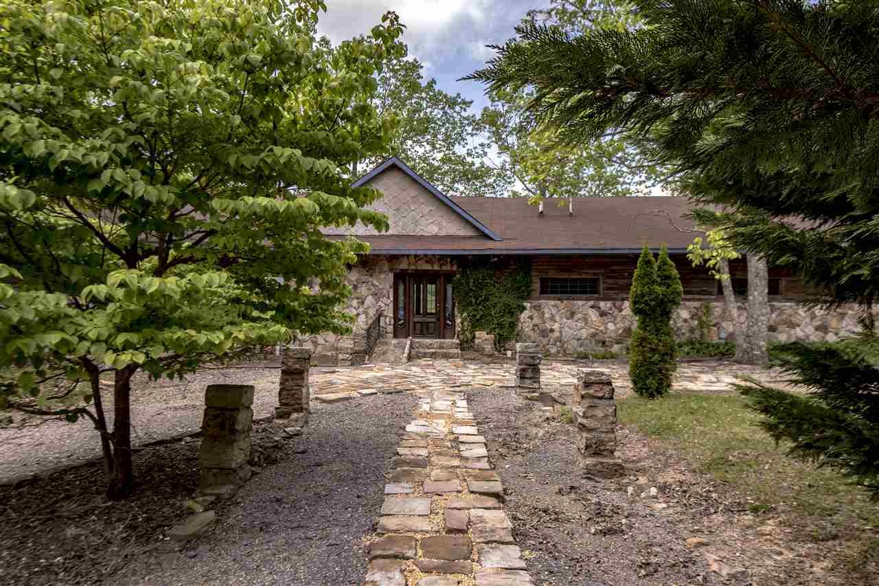 15861A County Road 89 - Photo 1