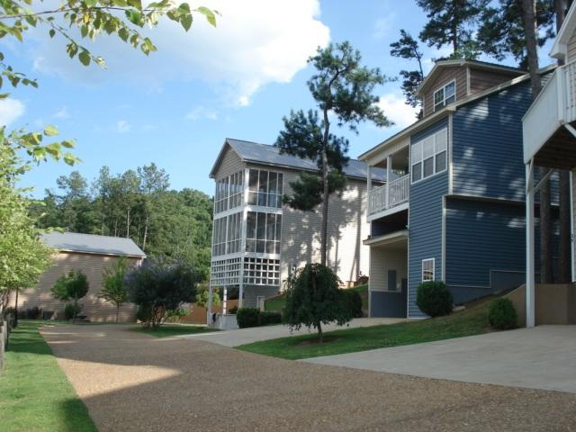 4480 23 County Road 44 - Photo 1