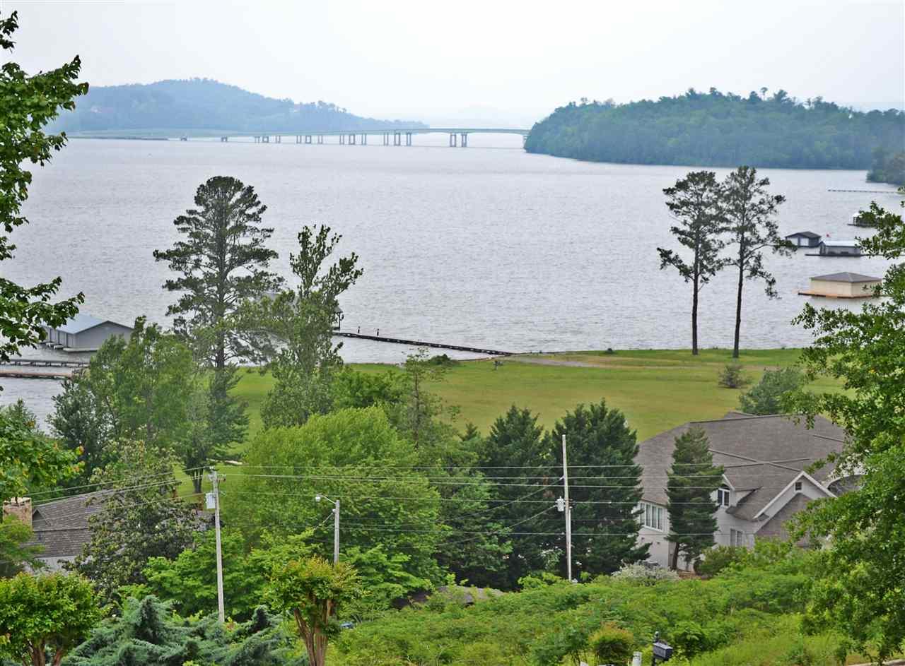 38 Harbor Ridge Road - Photo 1