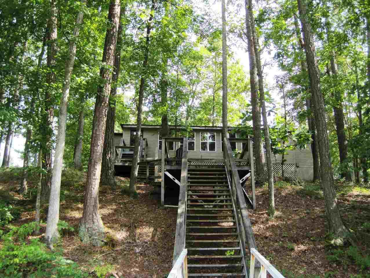 155 County Road 942 - Photo 1