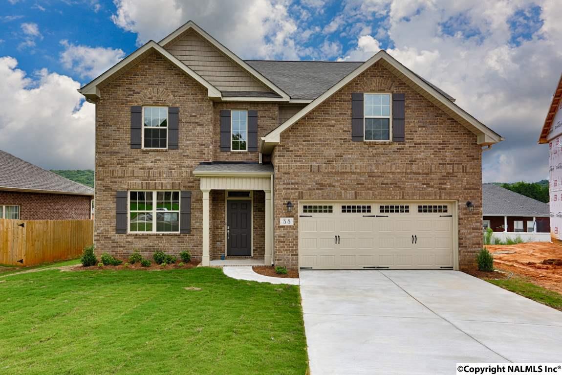 88 Churchill Terrace - Photo 1