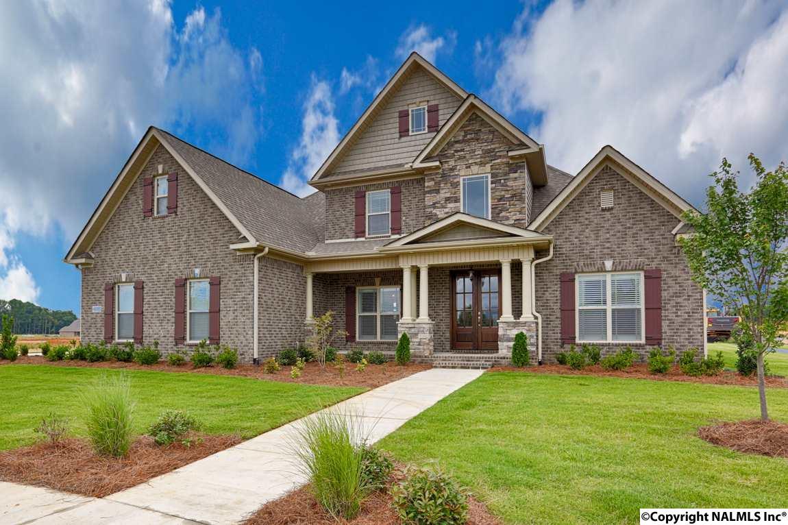 4512 River Park Blvd. - Photo 1