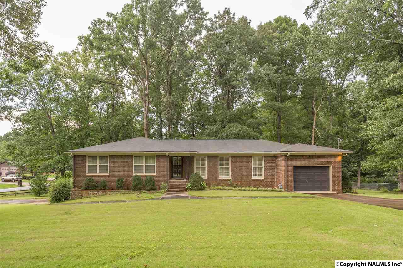 119 Norwood Drive - Photo 1