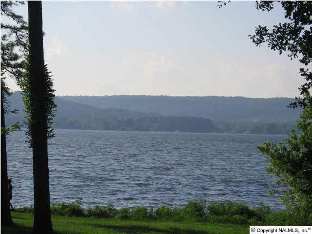 2323 Sunset Drive - Photo 1
