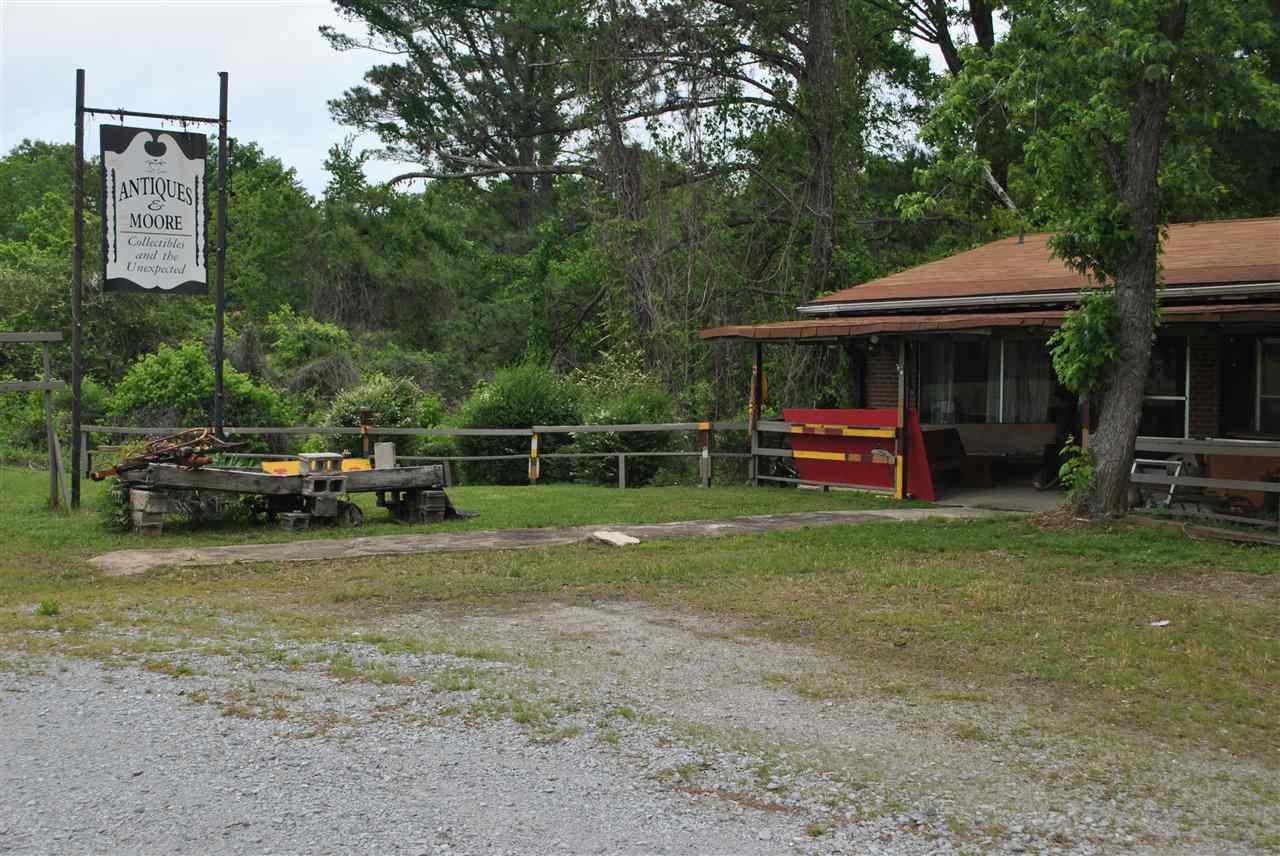 2001 Main Street East - Photo 1