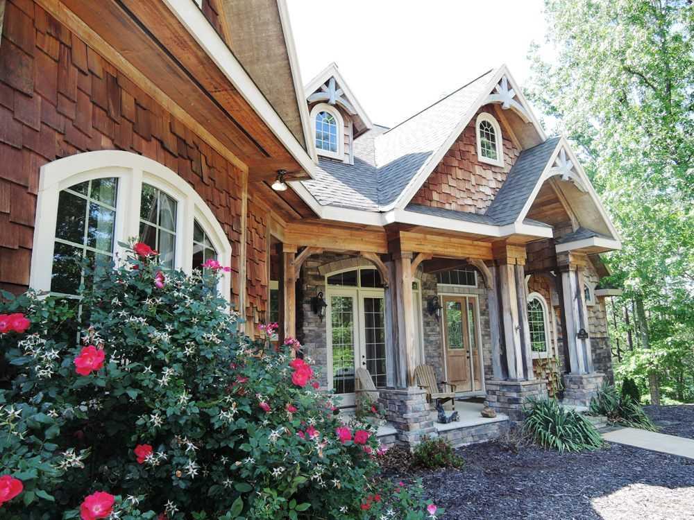 125 Candice Lane - Photo 1