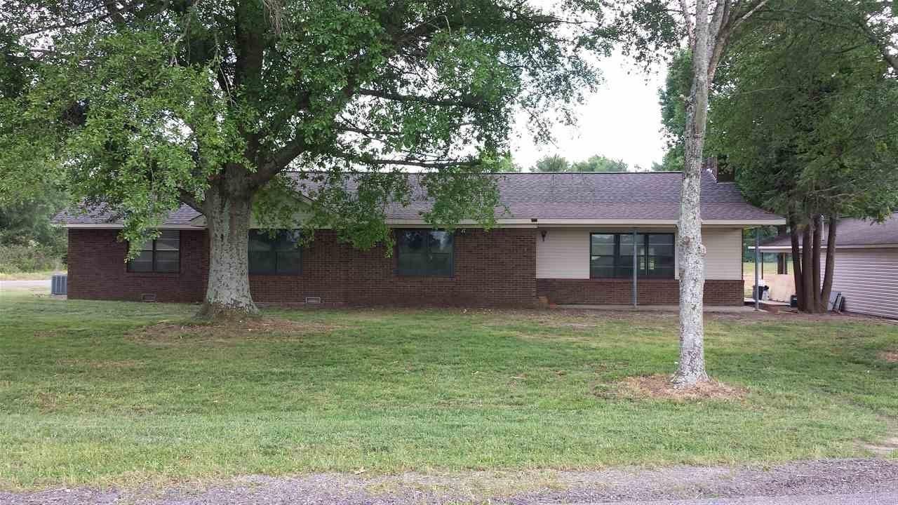 1366 County Road 47 - Photo 1