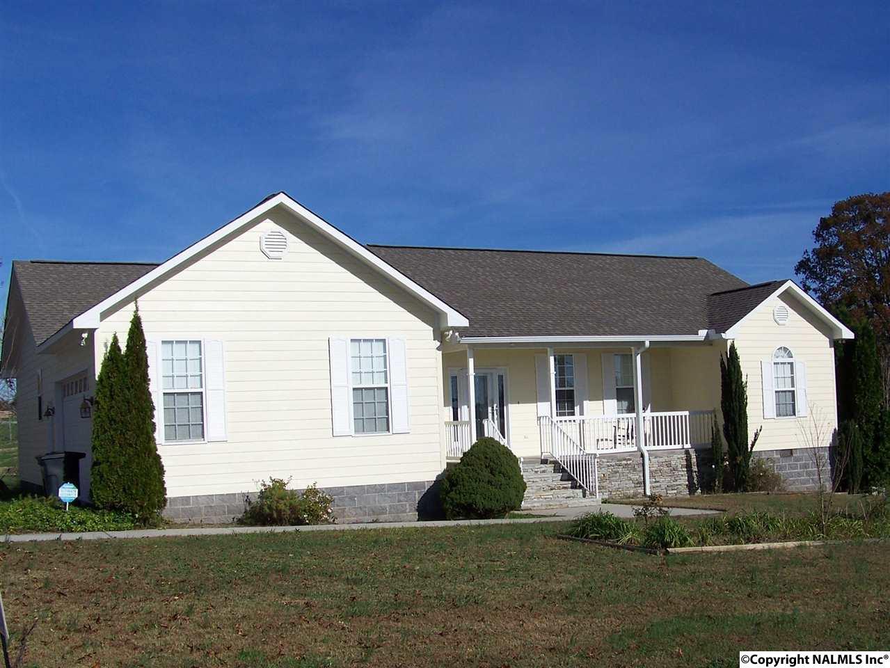 59 County Road 72 - Photo 1