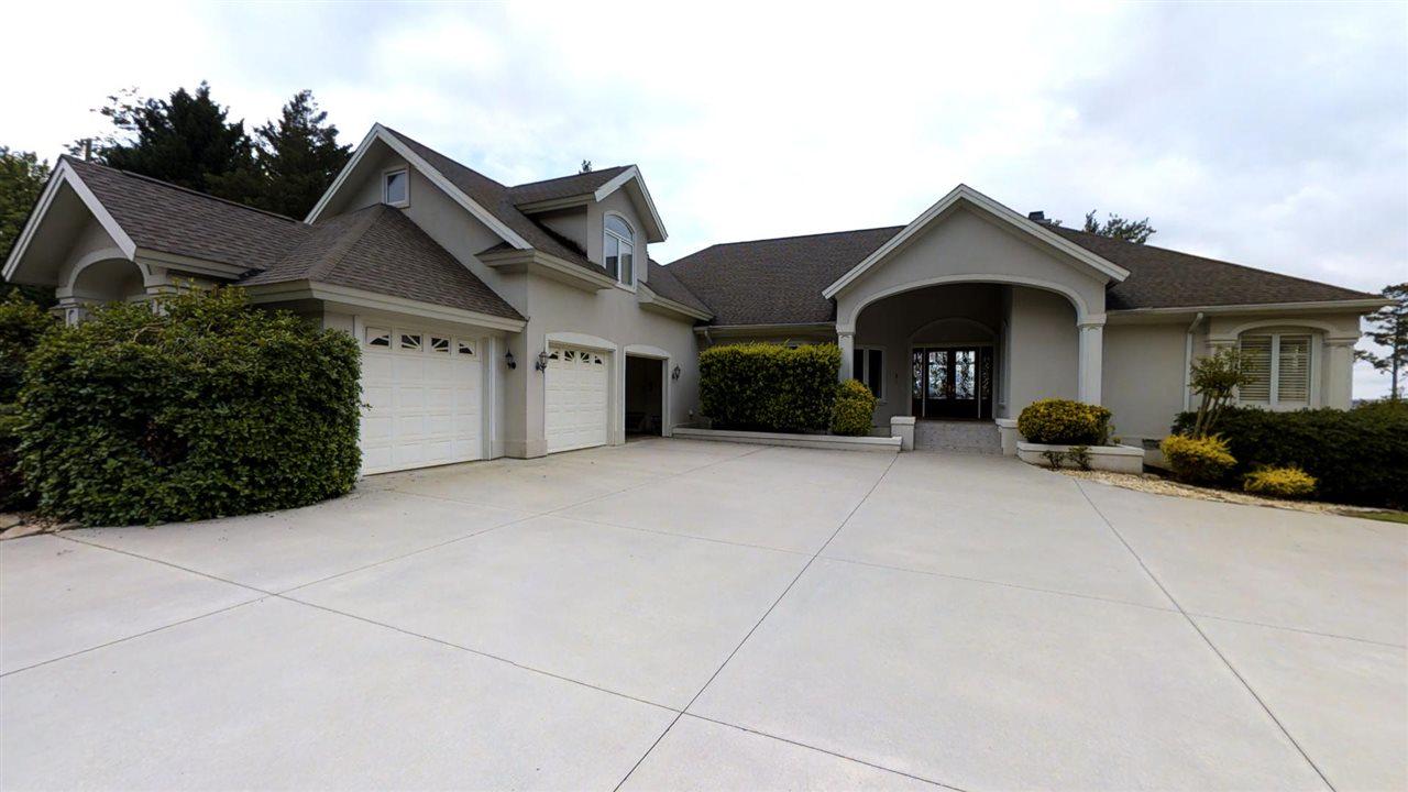 900 Buck Island Drive - Photo 1