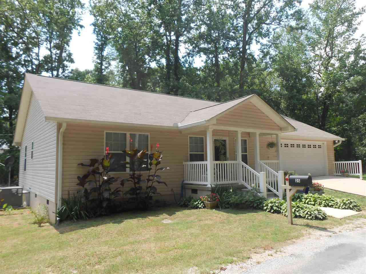 25 Randall Road - Photo 1