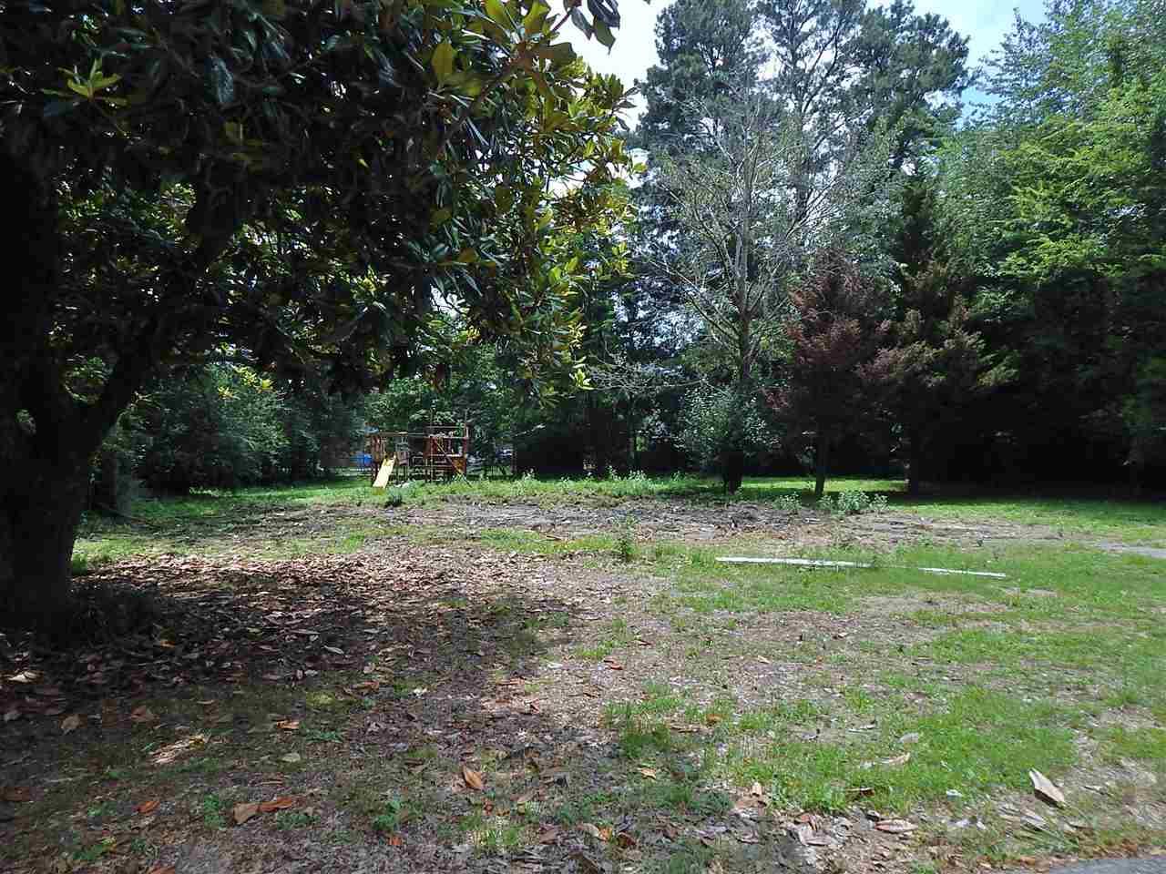 419 3RD AVENUE - Photo 1