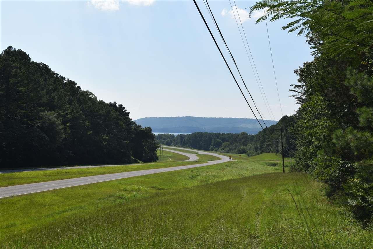 1 Monsanto Road - Photo 1