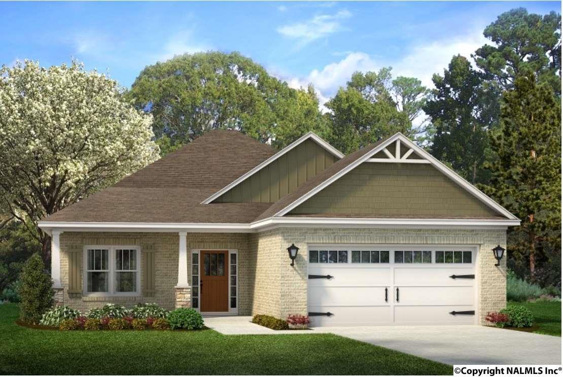 29 Burke Avenue - Photo 1