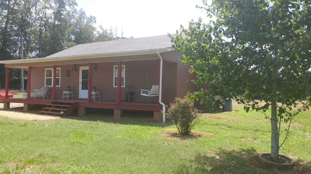 1530 Neel School Road - Photo 1