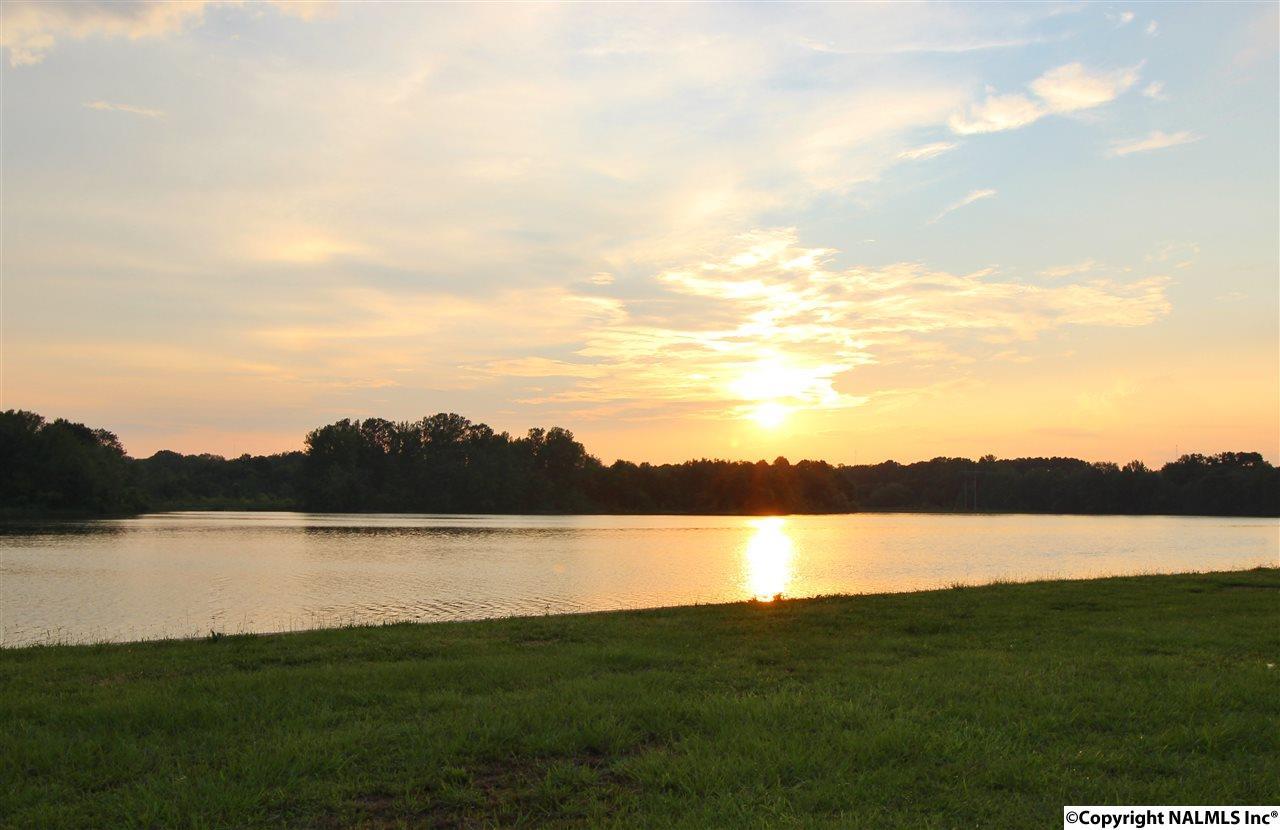 5 Waterford Lane - Photo 1