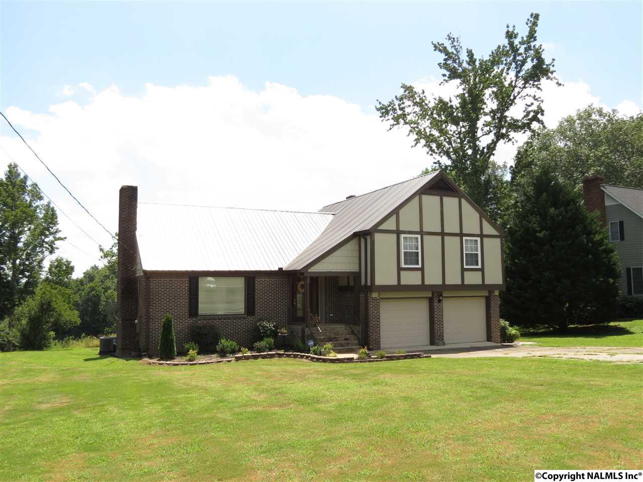 990 Riverside Drive - Photo 1