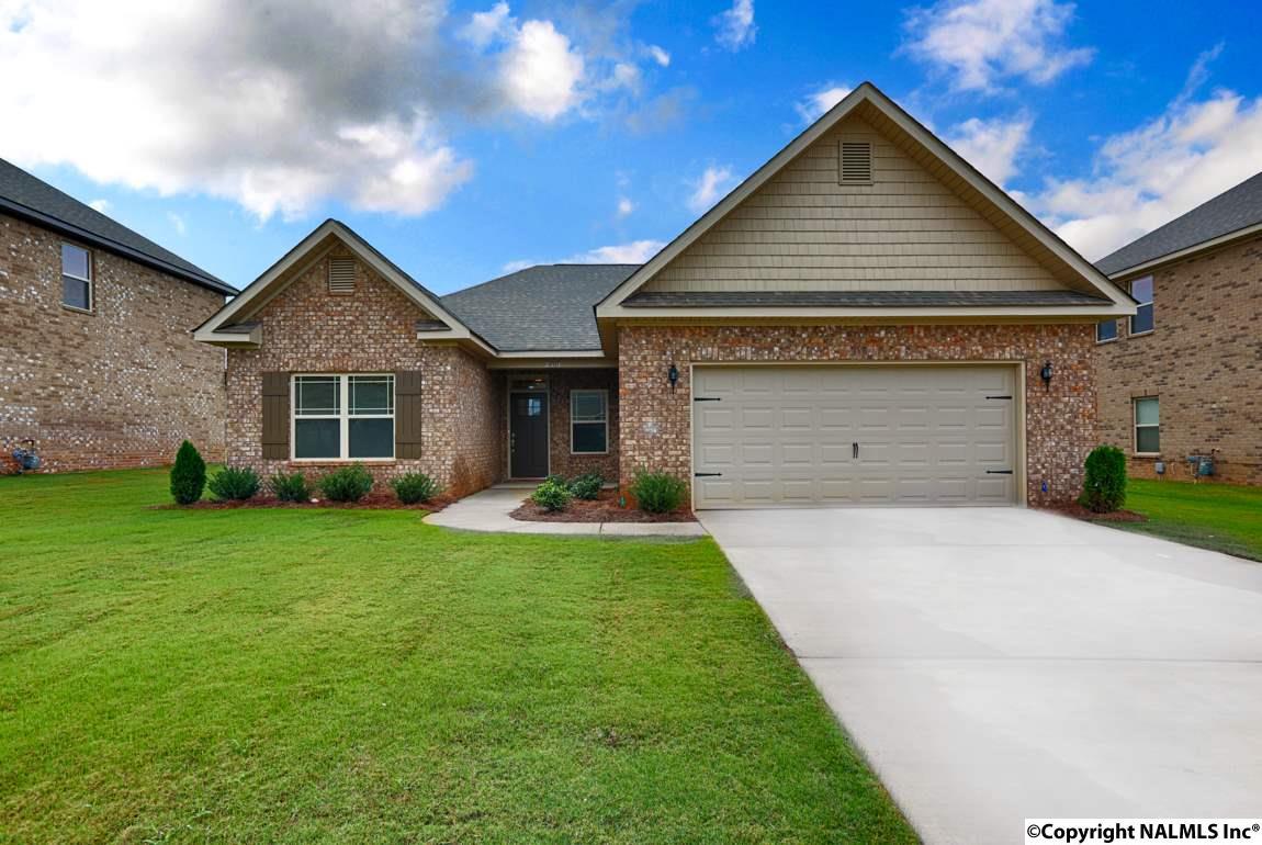 210 Rowan Street - Photo 1