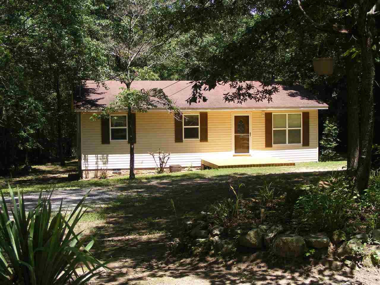 122 Road 905 - Photo 1