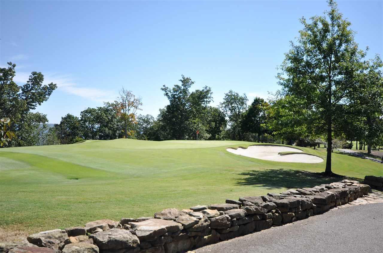 2 Royal Troon Drive - Photo 1