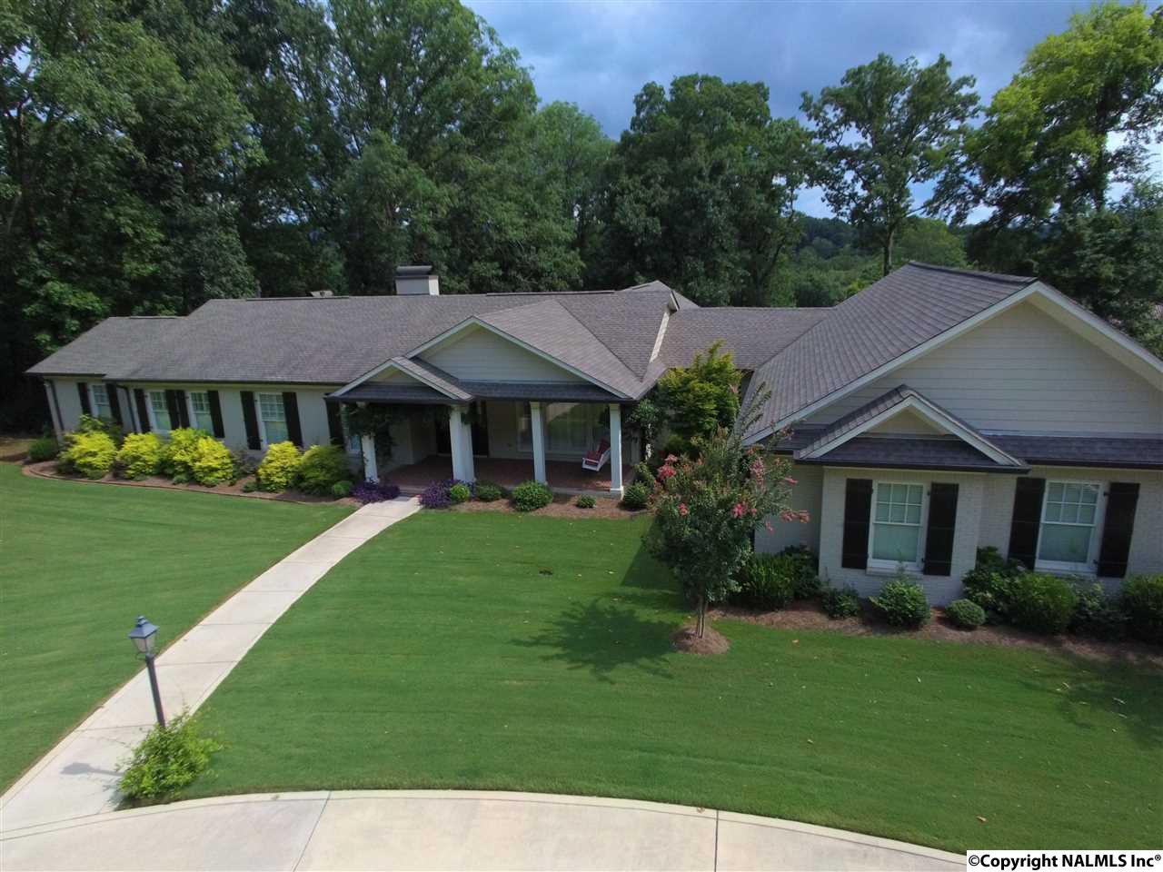 2205 Derussey Road - Photo 1