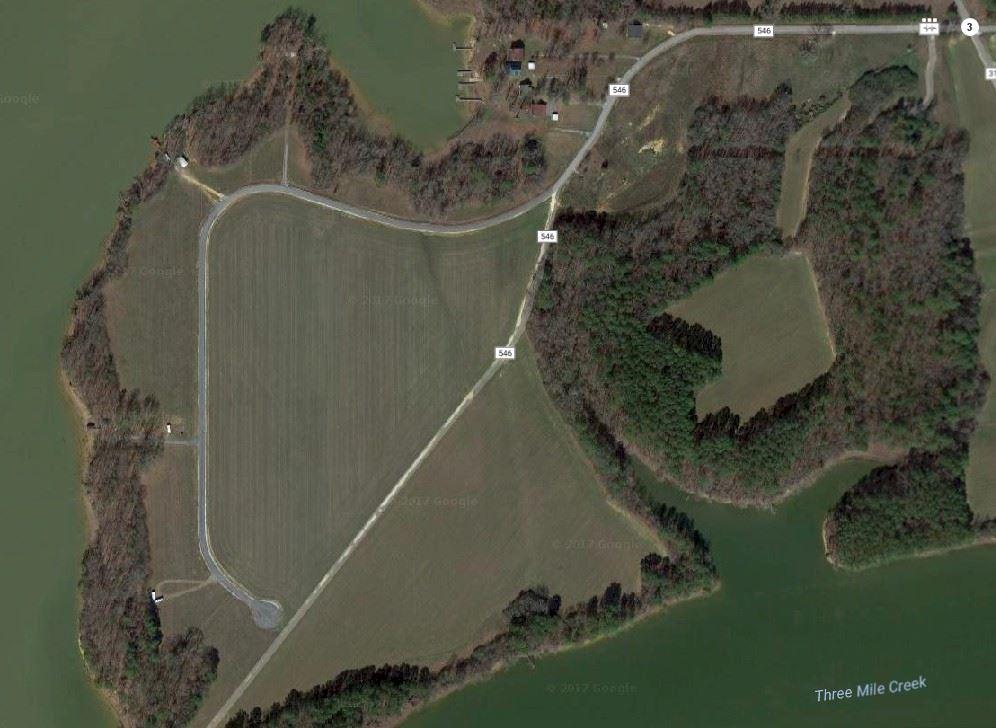 Tract 35 County Road 546 - Photo 1