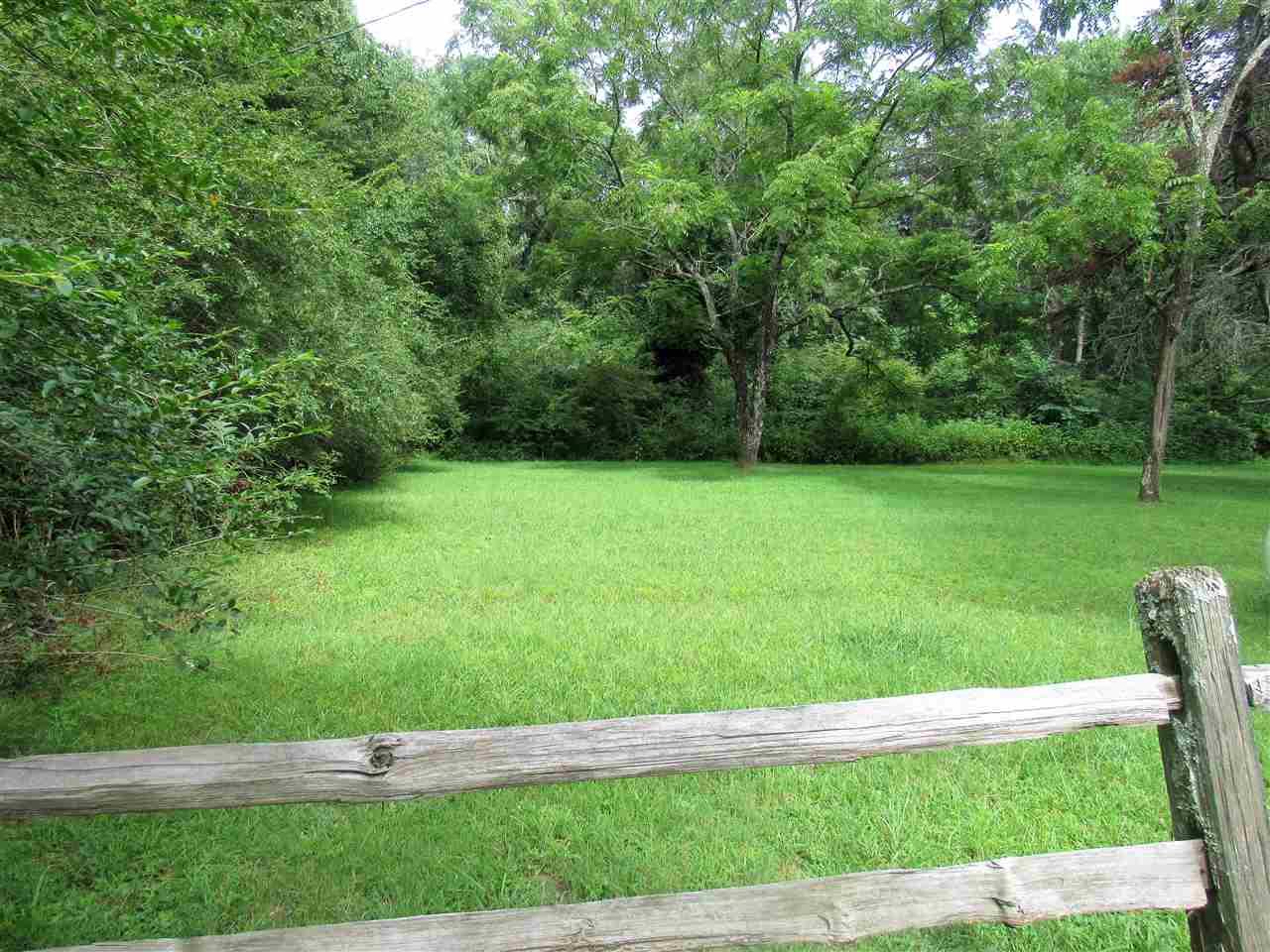 County Road 89 - Photo 1