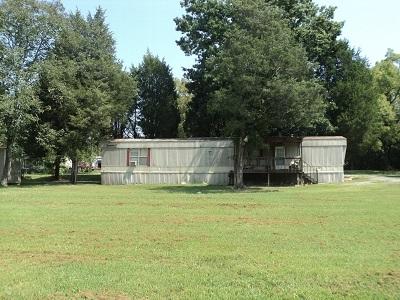 805 County Road 106 - Photo 1