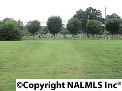 Grand Avenue - Photo 1