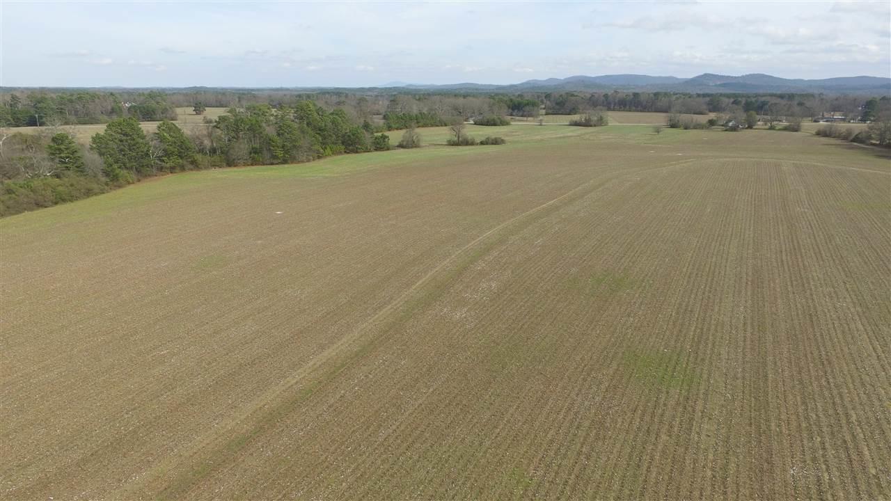 00 Whorton Bend Road - Photo 1