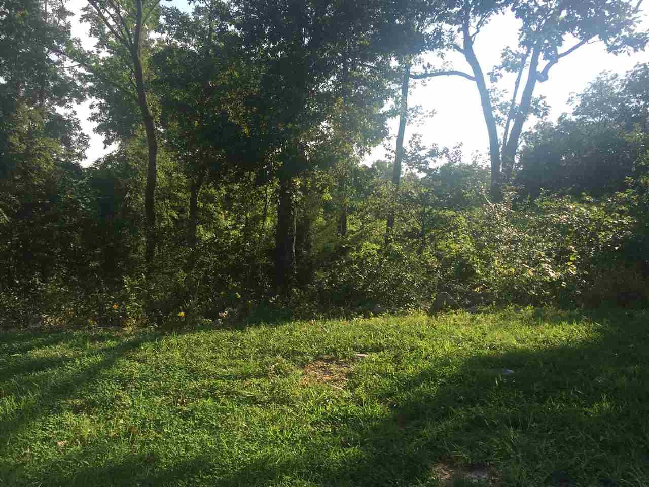 2 Hawks Way - Photo 1