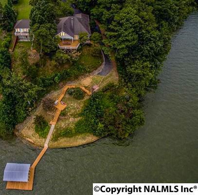 1335 County Road 79 - Photo 1