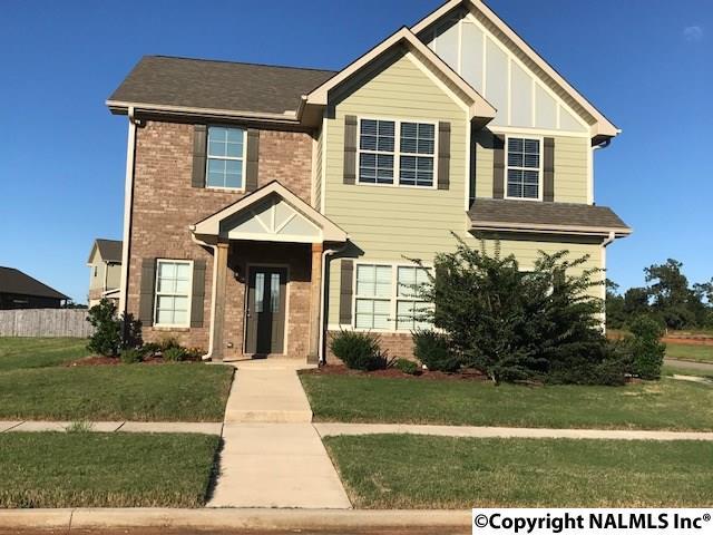 7601 Ashor Drive - Photo 1