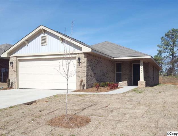28183 Kawana Court - Photo 1