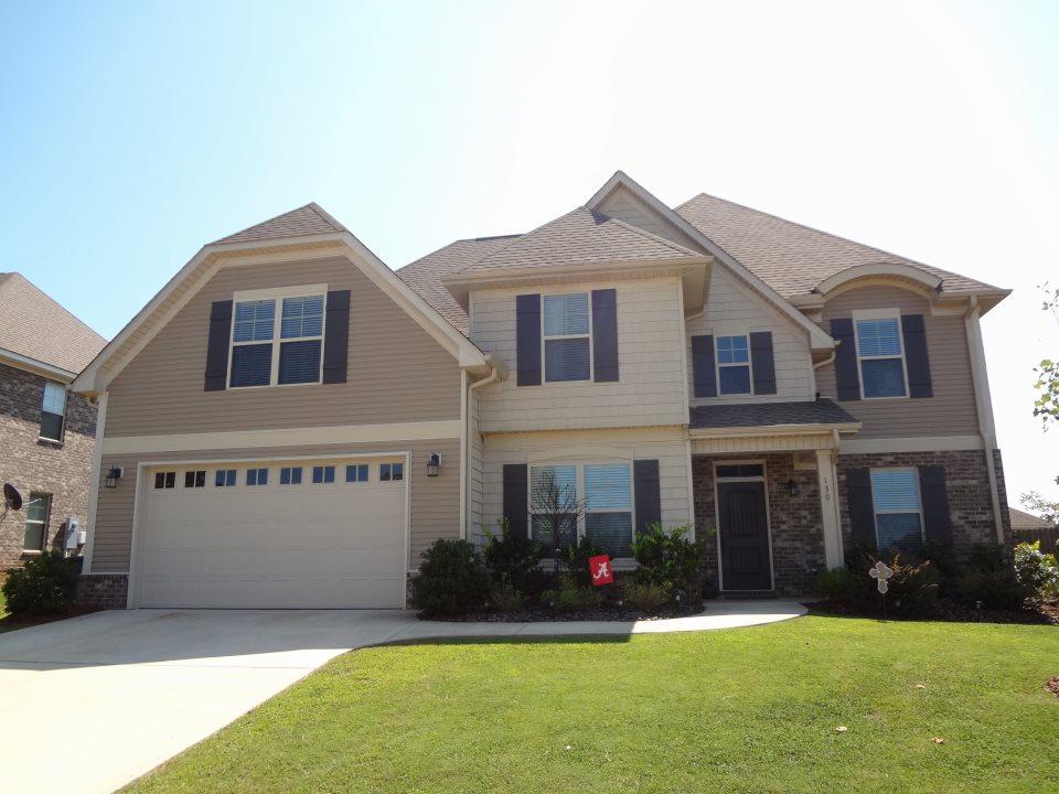 130 Dustin Lane - Photo 1