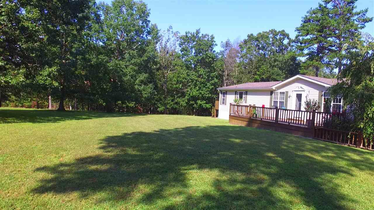 5311 County Road 106 - Photo 1