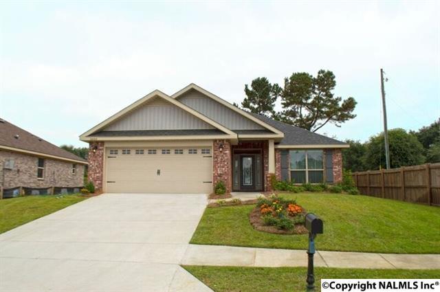 2467 Bell Manor Drive - Photo 1