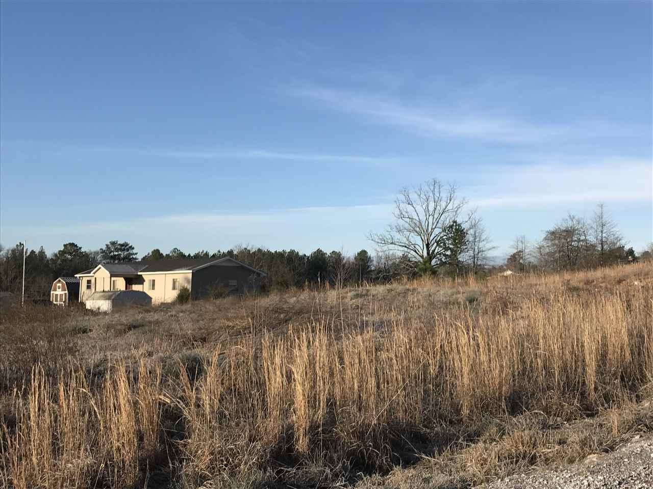Lt# 3 Hilltop Drive - Photo 1