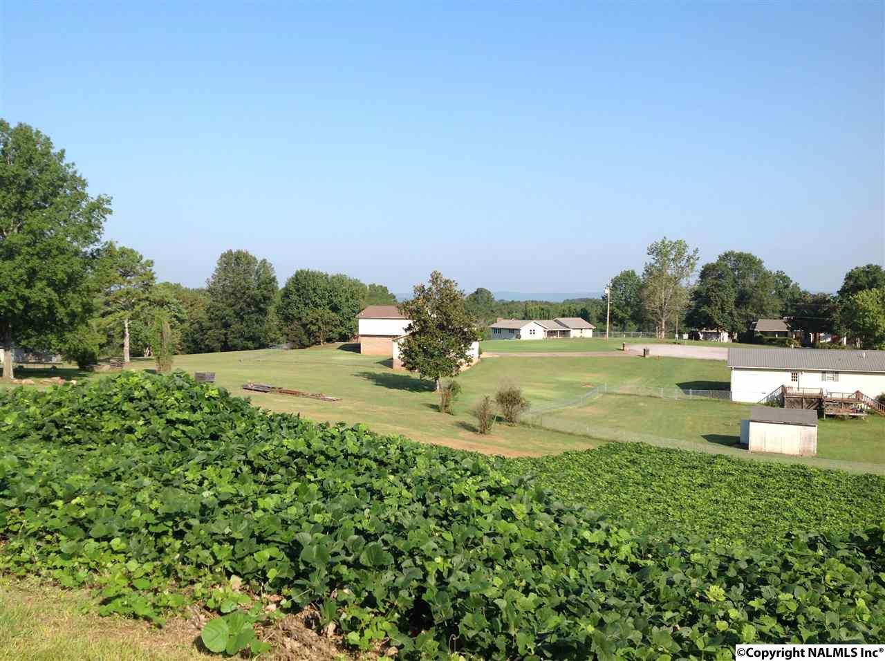 Lot 32 Tawannah Circle - Photo 1
