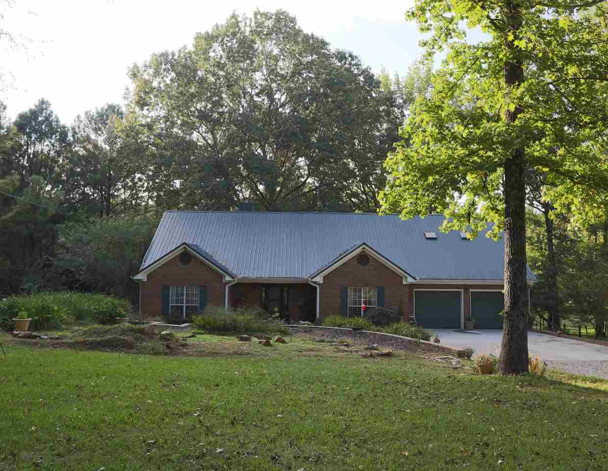 119 Wiljoy Road - Photo 1
