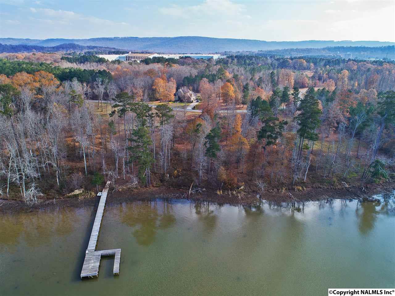 19 Island Drive - Photo 1